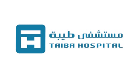 Taiba Hospital